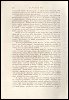 [Click to enlarge]